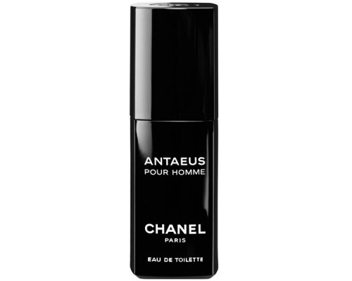 Chanel Antaeus , Туалетная вода 100мл