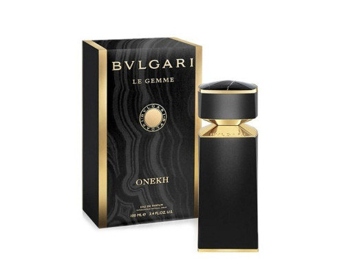 Bvlgari Onekh , Парфюмерная вода 100 мл (тестер)