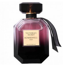 Victoria's Secret Bombshell Oud , Парфюмерная вода 100 мл