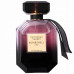 Victoria's Secret Bombshell Oud , Парфюмерная вода 100 мл