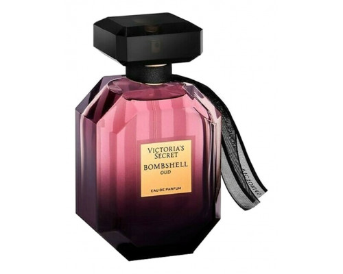 Victoria's Secret Bombshell Oud , Парфюмерная вода 50 мл