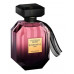 Victoria's Secret Bombshell Oud , Парфюмерная вода 50 мл