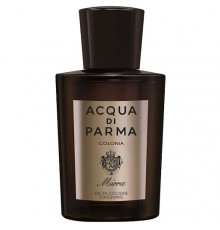 Acqua di Parma Colonia Mirra , Набор 2*30 мл