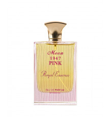 Noran Perfumes Moon 1947 Pink , Парфюмерная вода 100 мл (тестер)