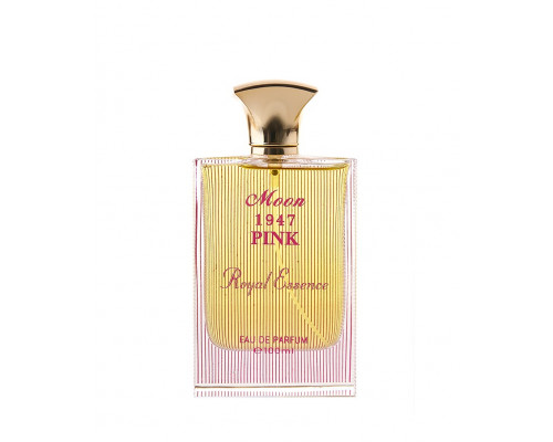 Noran Perfumes Moon 1947 Pink , Парфюмерная вода 100 мл (тестер)