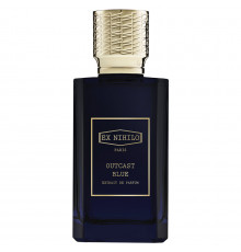 Ex Nihilo Outcast Blue Extrait de Parfum , Духи 100мл