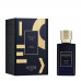 Ex Nihilo Outcast Blue Extrait de Parfum , Отливант 5мл (Sale!)