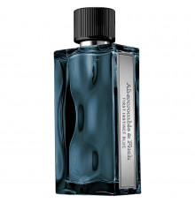 Abercrombie & Fitch First Instinct Blue , Туалетная вода 30мл