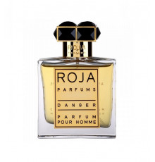 Roja Dove Danger Pour Homme , Духи 50мл