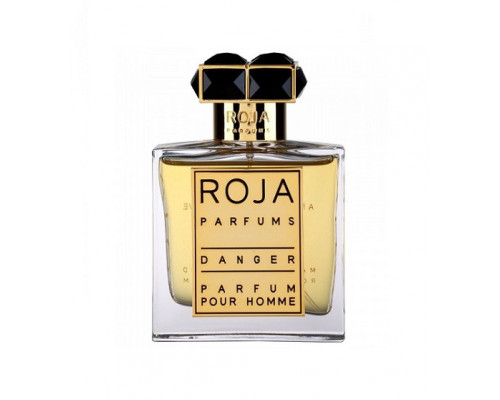 Roja Dove Danger Pour Homme , Духи 50мл