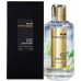 Mancera Aoud Lemon Mint , Пробник 2мл