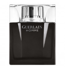 Guerlain Homme Intense , Парфюмерная вода 80 мл. (тестер)