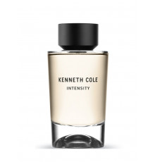 Kenneth Cole Intensity , Туалетная вода 100 мл