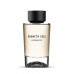 Kenneth Cole Intensity , Туалетная вода 100 мл