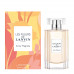 Lanvin Sunny Magnolia , Туалетная вода 50мл