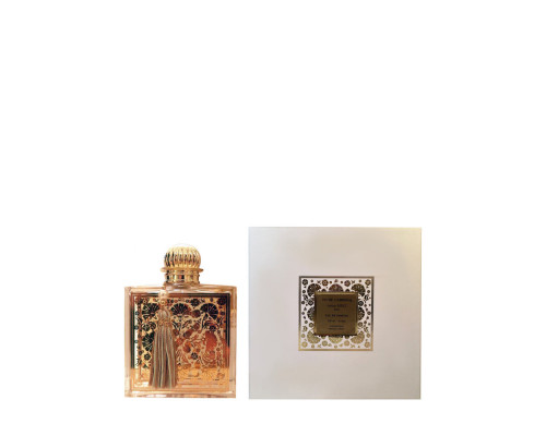 MDCI Parfums Peche Cardinal , Парфюмерная вода 75 мл.