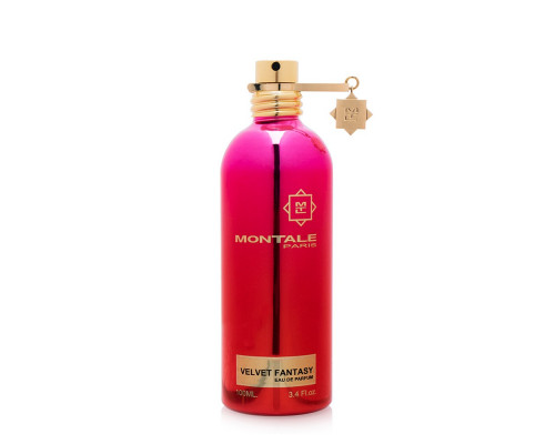 Montale Velvet Fantasy , Парфюмерная вода 20мл