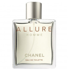 Chanel Allure Homme , Туалетная вода 50 мл.