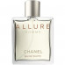 Chanel Allure Homme , Туалетная вода 50 мл.