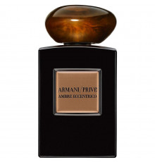 Armani Prive Ambre Eccentrico , Парфюмерная вода 50 мл