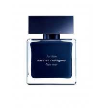 Narciso Rodriguez for Him Bleu Noir (edT) , Туалетная вода 100 мл (тестер)