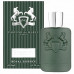 Parfums de Marly Byerley , Парфюмерная вода 125мл (тестер)