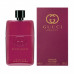 Gucci Guilty Absolute Pour Femme , Парфюмерная вода 90мл (тестер)