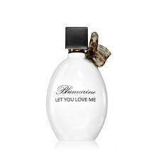 Blumarine Let You Love Me , Парфюмерная вода 100 мл (тестер)