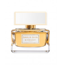 Givenchy Dahlia Divin , Парфюмерная вода 50 мл (тестер)