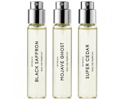 Byredo Mojave Ghost , Пробник 2мл