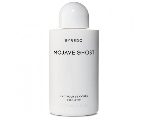 Byredo Mojave Ghost , Пробник 2мл