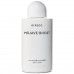 Byredo Mojave Ghost , Пробник 2мл