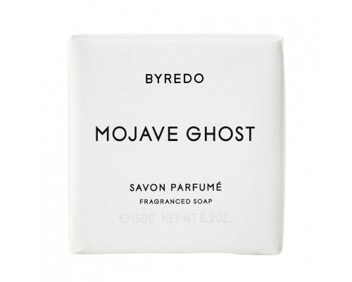 Byredo Mojave Ghost , Пробник 2мл