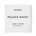 Byredo Mojave Ghost , Пробник 2мл