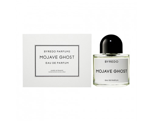 Byredo Mojave Ghost , Парфюмерная вода 100мл