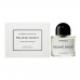 Byredo Mojave Ghost , Пробник 2мл