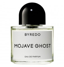 Byredo Mojave Ghost , Пробник 2мл