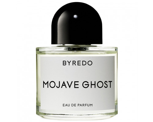 Byredo Mojave Ghost , Пробник 2мл