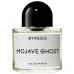 Byredo Mojave Ghost , Парфюмерная вода 100мл (тестер)