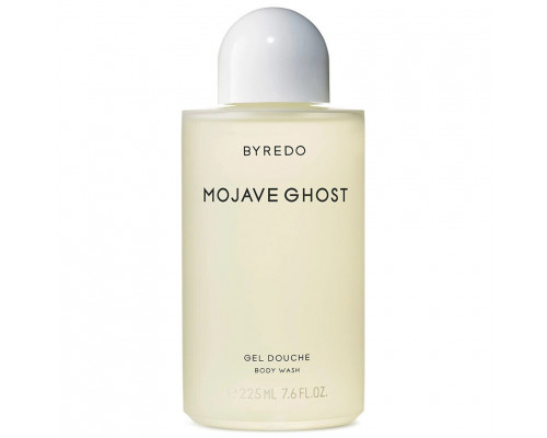 Byredo Mojave Ghost , Пробник 2мл