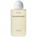 Byredo Mojave Ghost , Пробник 2мл