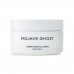 Byredo Mojave Ghost , Парфюмерная вода 100мл (тестер)