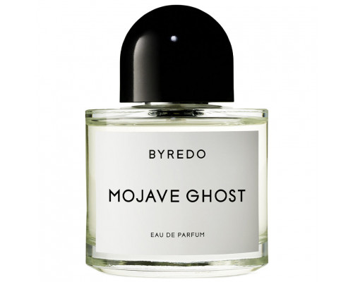 Byredo Mojave Ghost , Парфюмерная вода 100мл (тестер)