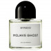 Byredo Mojave Ghost , Пробник 2мл