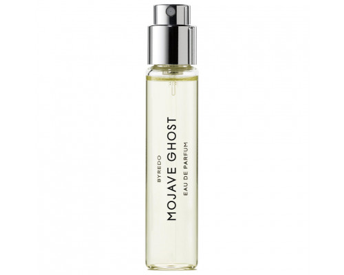 Byredo Mojave Ghost , Пробник 2мл