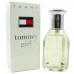 Tommy Hilfiger Tommy Girl , Туалетная вода 50мл