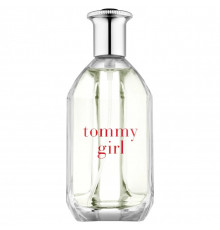 Tommy Hilfiger Tommy Girl , Туалетная вода 100мл (тестер)