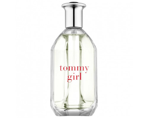 Tommy Hilfiger Tommy Girl , Туалетная вода 50мл