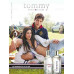 Tommy Hilfiger Tommy Girl , Туалетная вода 50мл