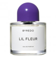 Byredo Lil Fleur Cassis , Парфюмерная вода 100 мл (тестер)